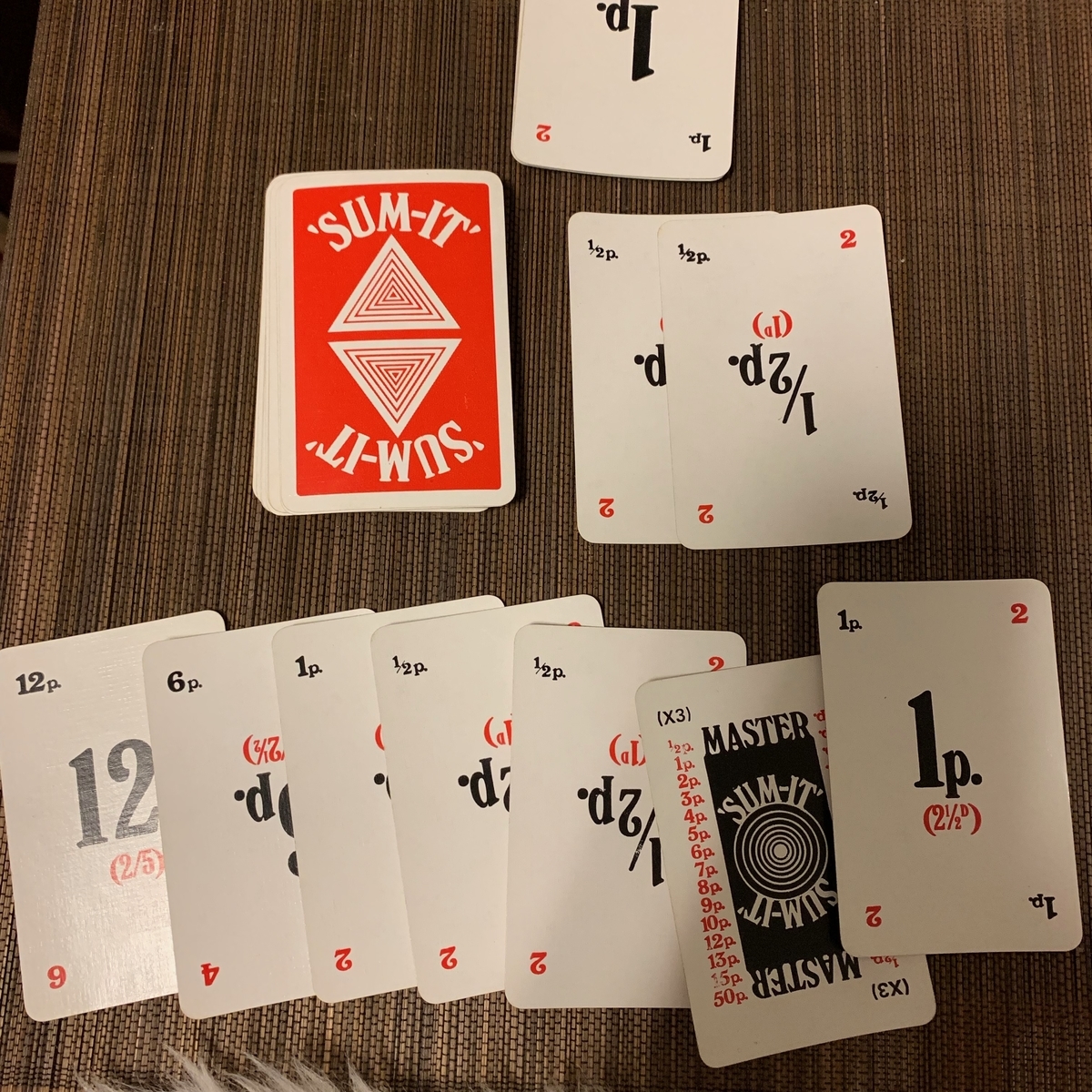 f:id:ma_naru:20191215212442j:plain f:id:ma_naru:20191215212442j:plain