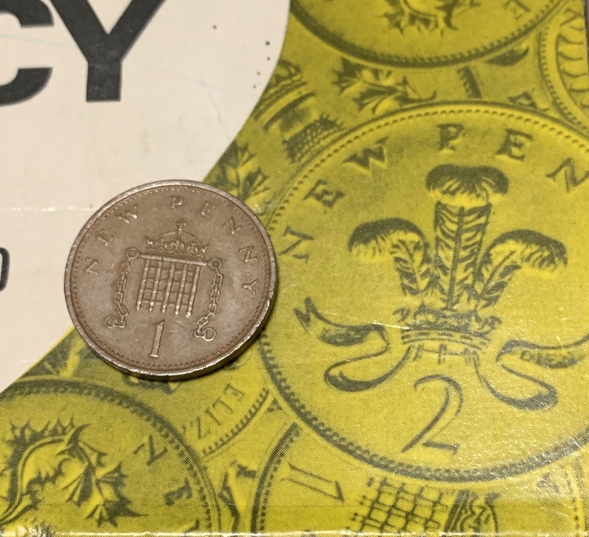 f:id:ma_naru:20191215230051j:plain f:id:ma_naru:20191215230051j:plain