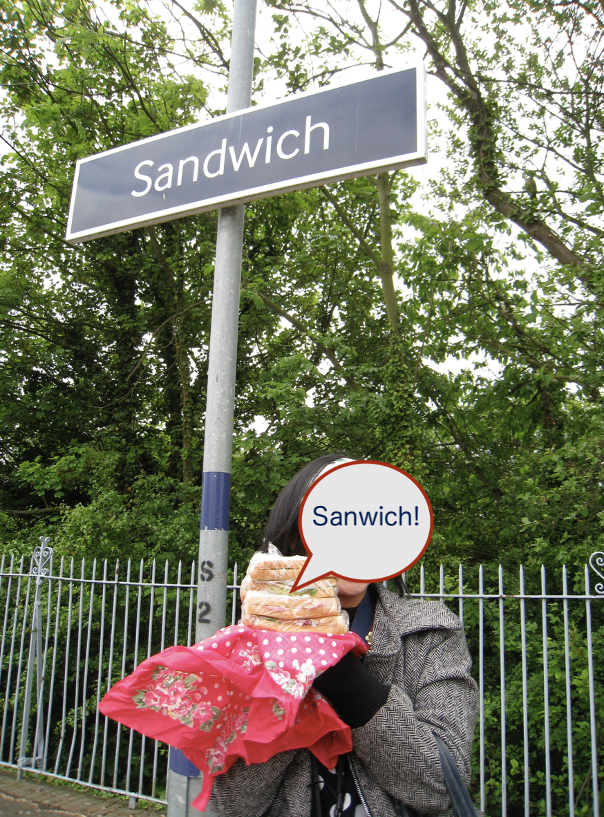 f:id:ma_naru:20191217234232p:plain