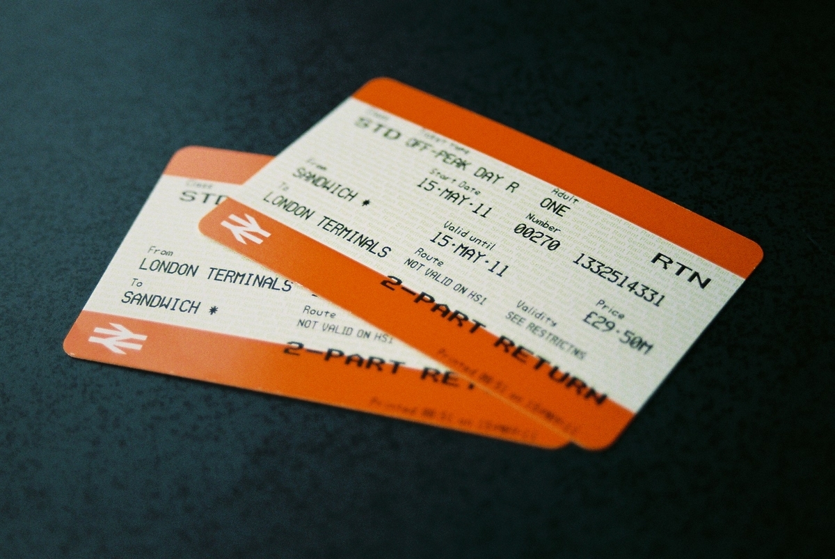 f:id:ma_naru:20191217235058j:plain