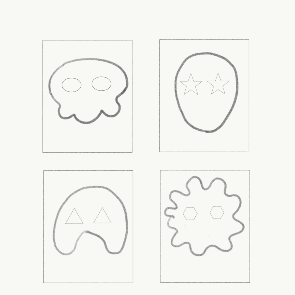 f:id:ma_naru:20191228013549p:plain