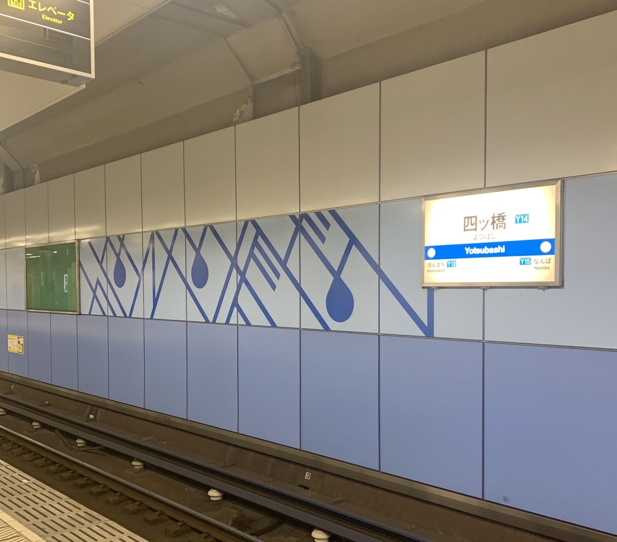 f:id:ma_naru:20200107152221j:plain