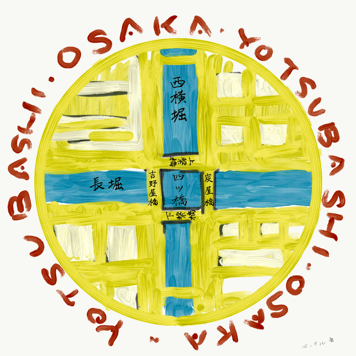 f:id:ma_naru:20200107184636p:plain