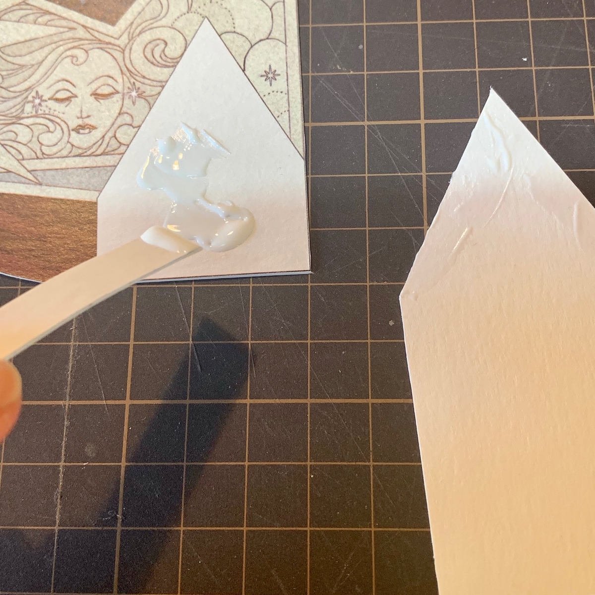 f:id:ma_naru:20200122221807j:plain