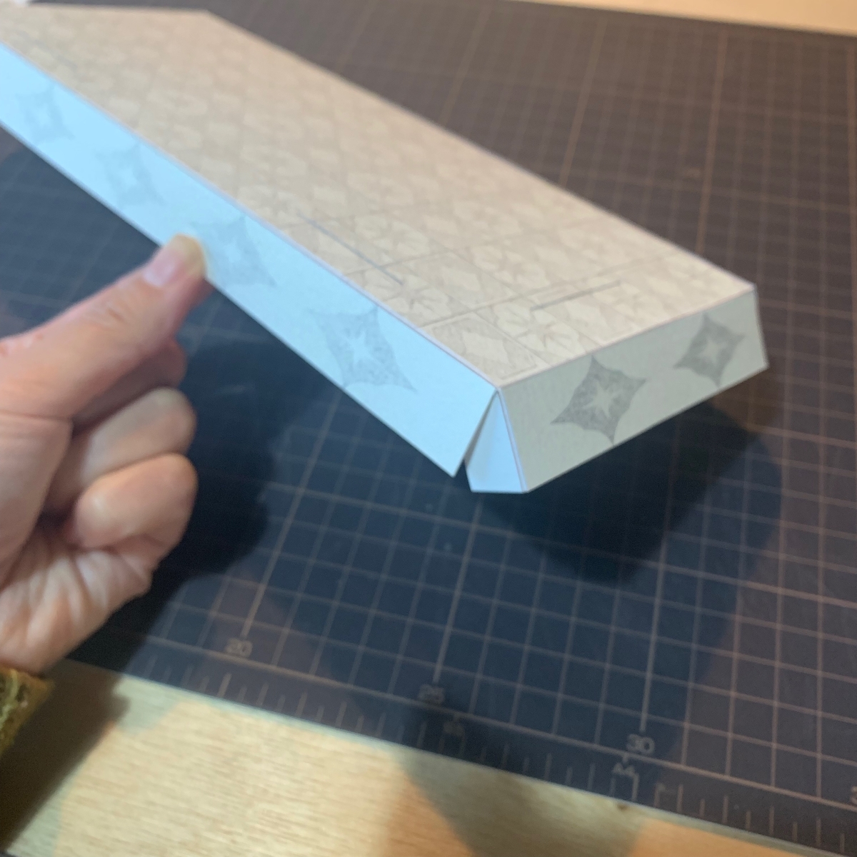 f:id:ma_naru:20200122221939j:plain