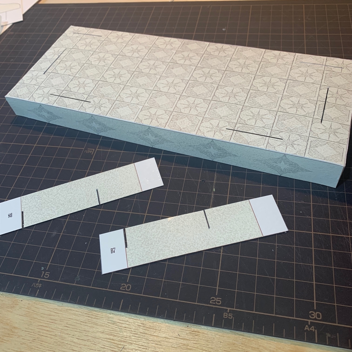 f:id:ma_naru:20200122222004j:plain