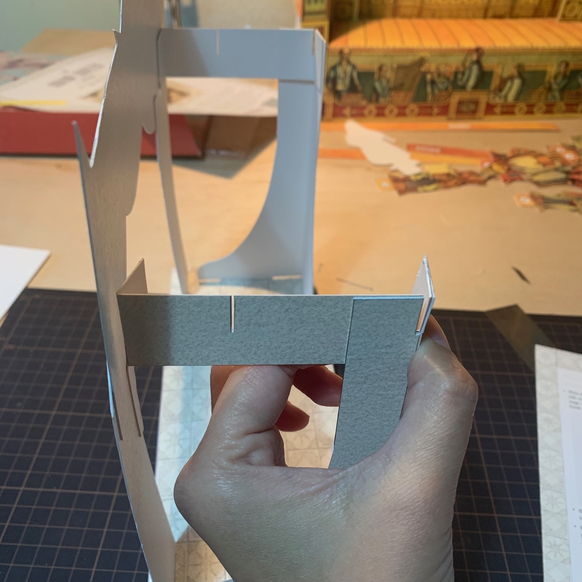 f:id:ma_naru:20200122222046j:plain