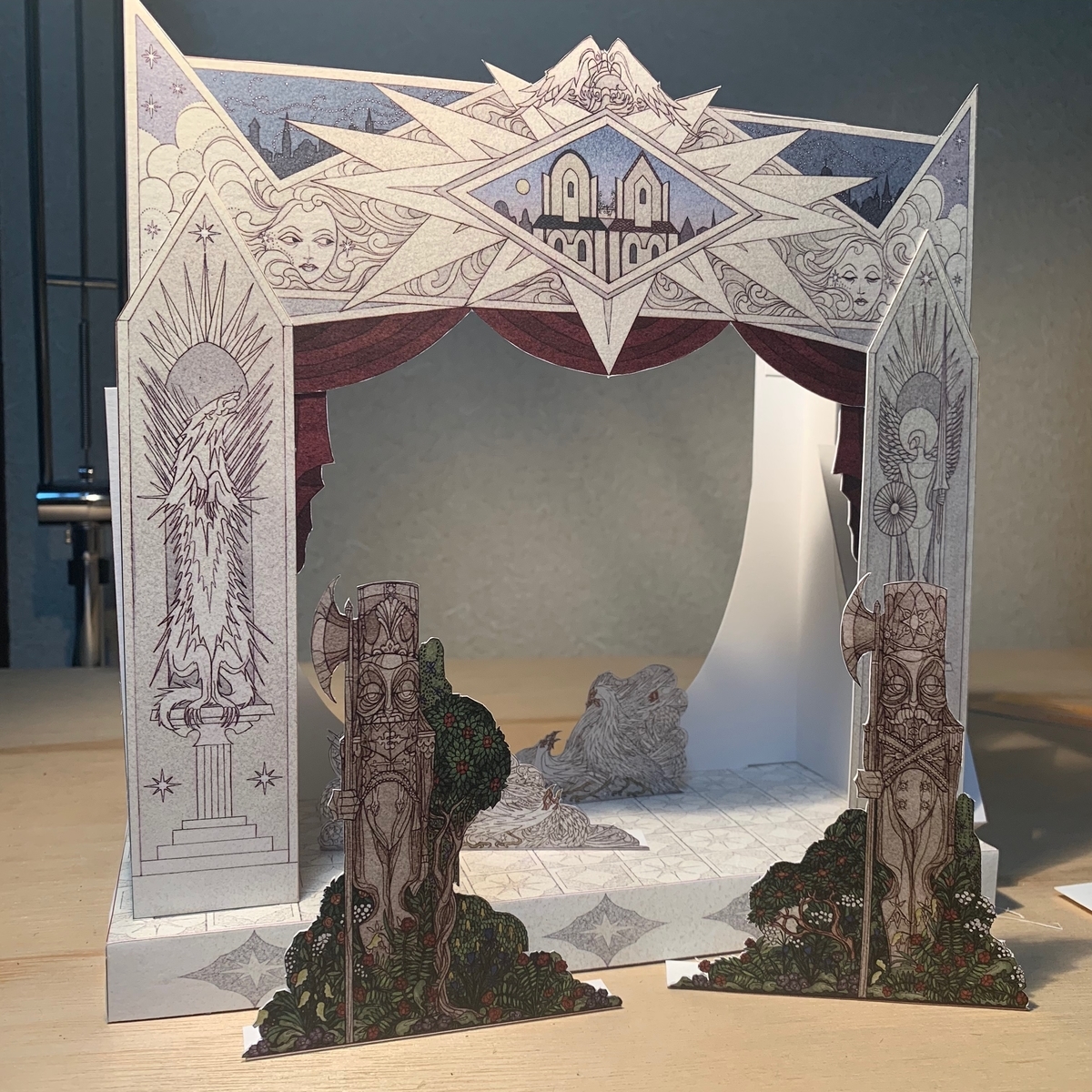 f:id:ma_naru:20200122222209j:plain