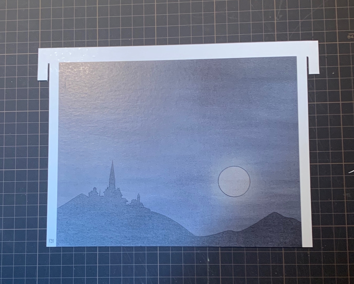 f:id:ma_naru:20200122222410j:plain