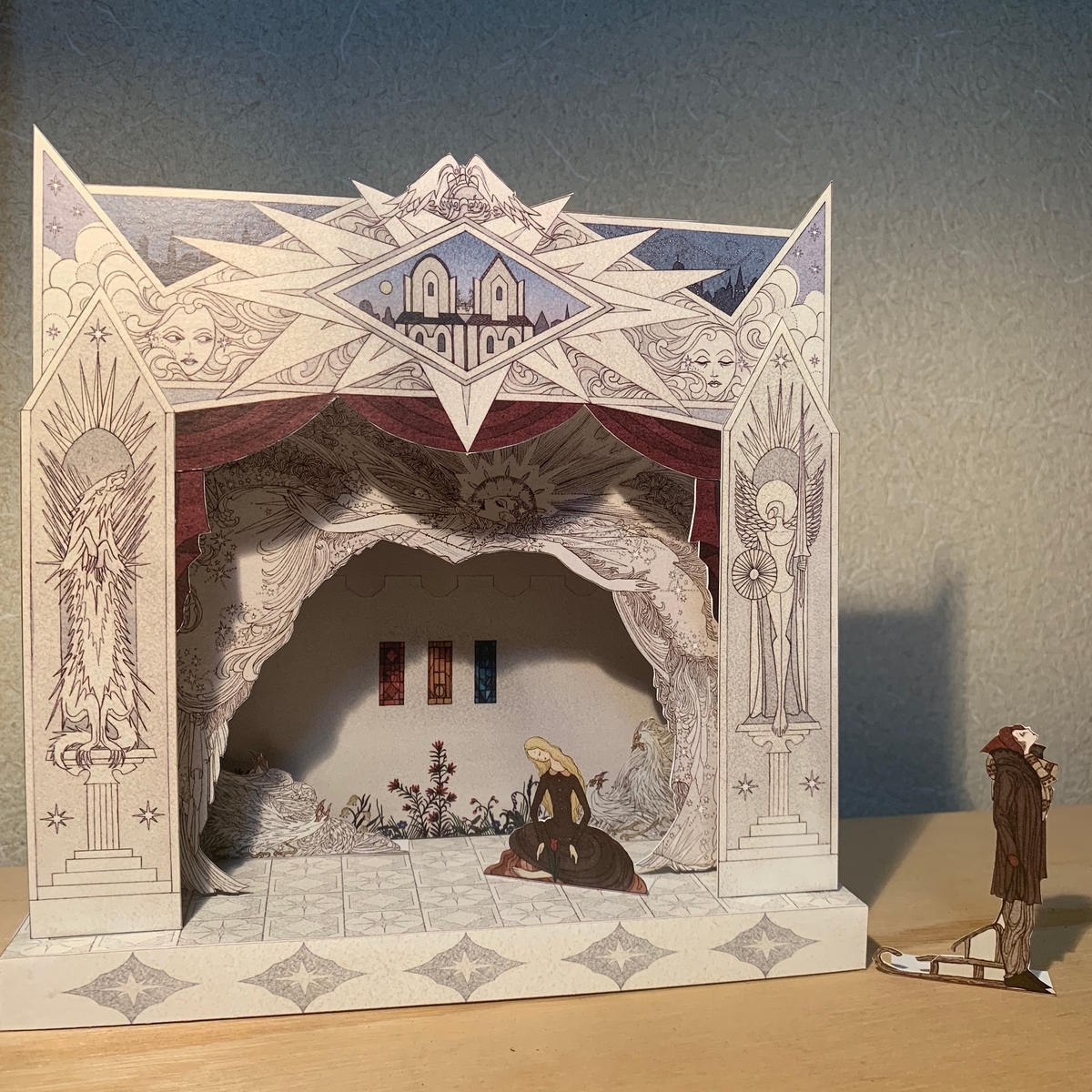 f:id:ma_naru:20200122222534j:plain