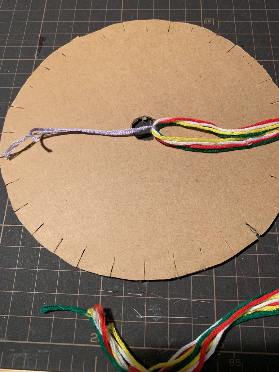 f:id:ma_naru:20200217125221j:plain