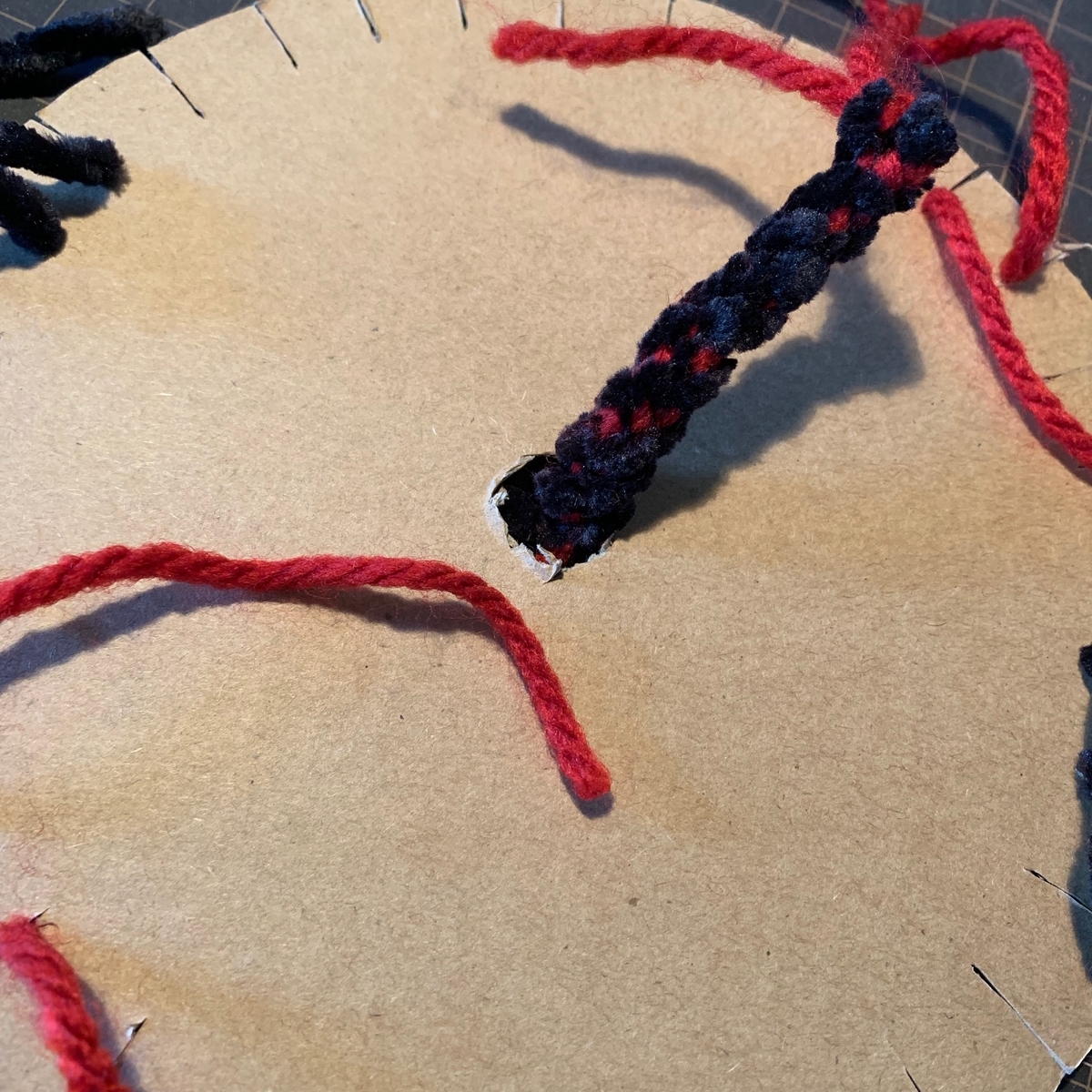 f:id:ma_naru:20200217172057j:plain