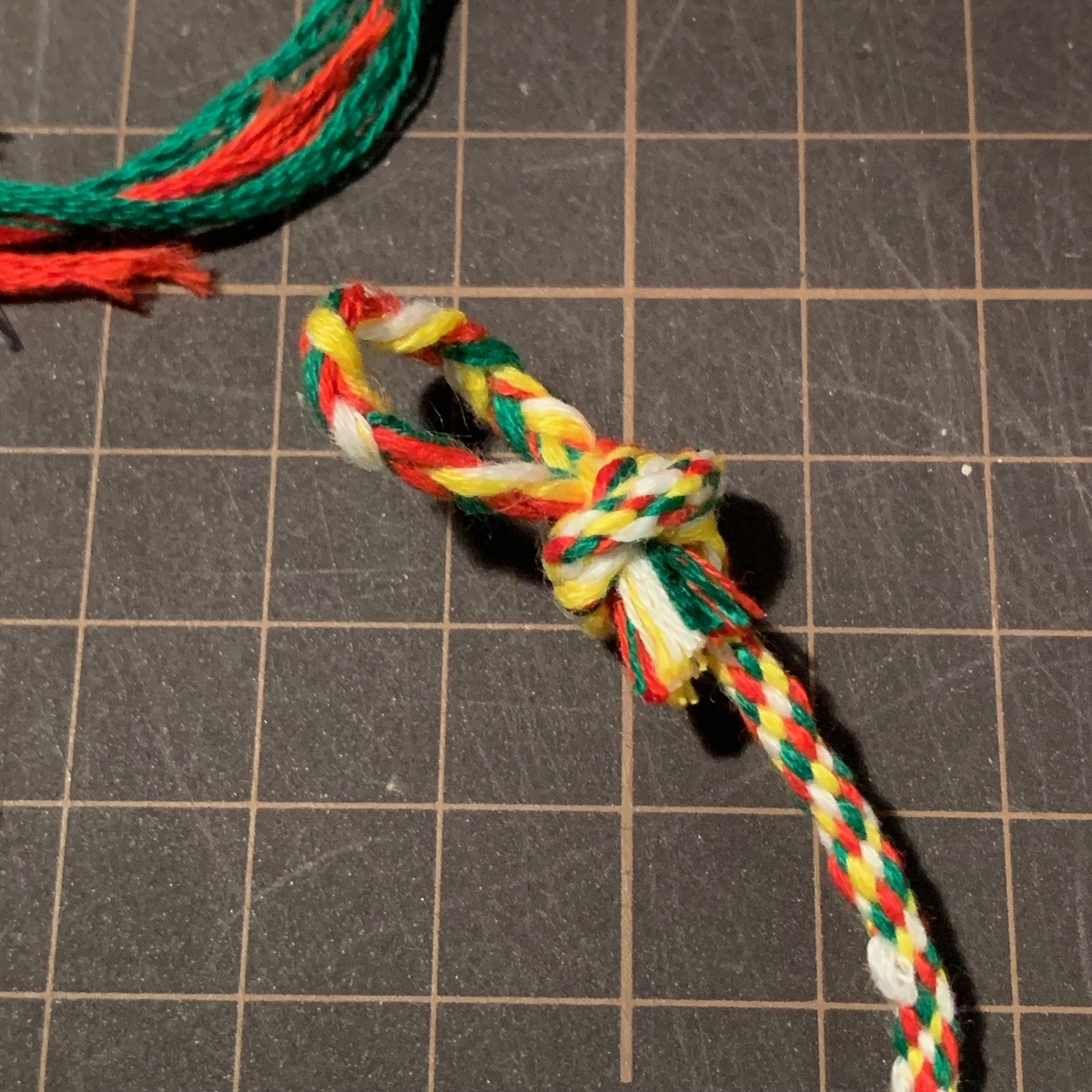 f:id:ma_naru:20200217173254j:plain