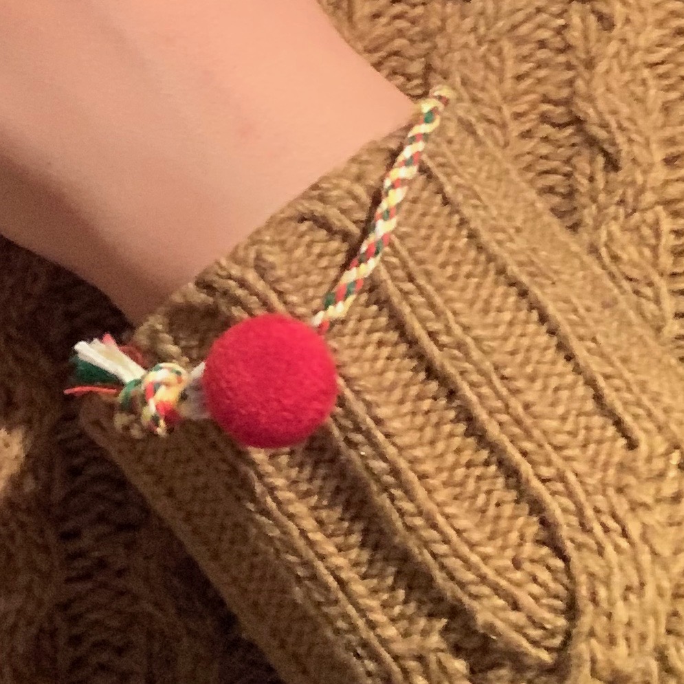 f:id:ma_naru:20200217173601j:plain