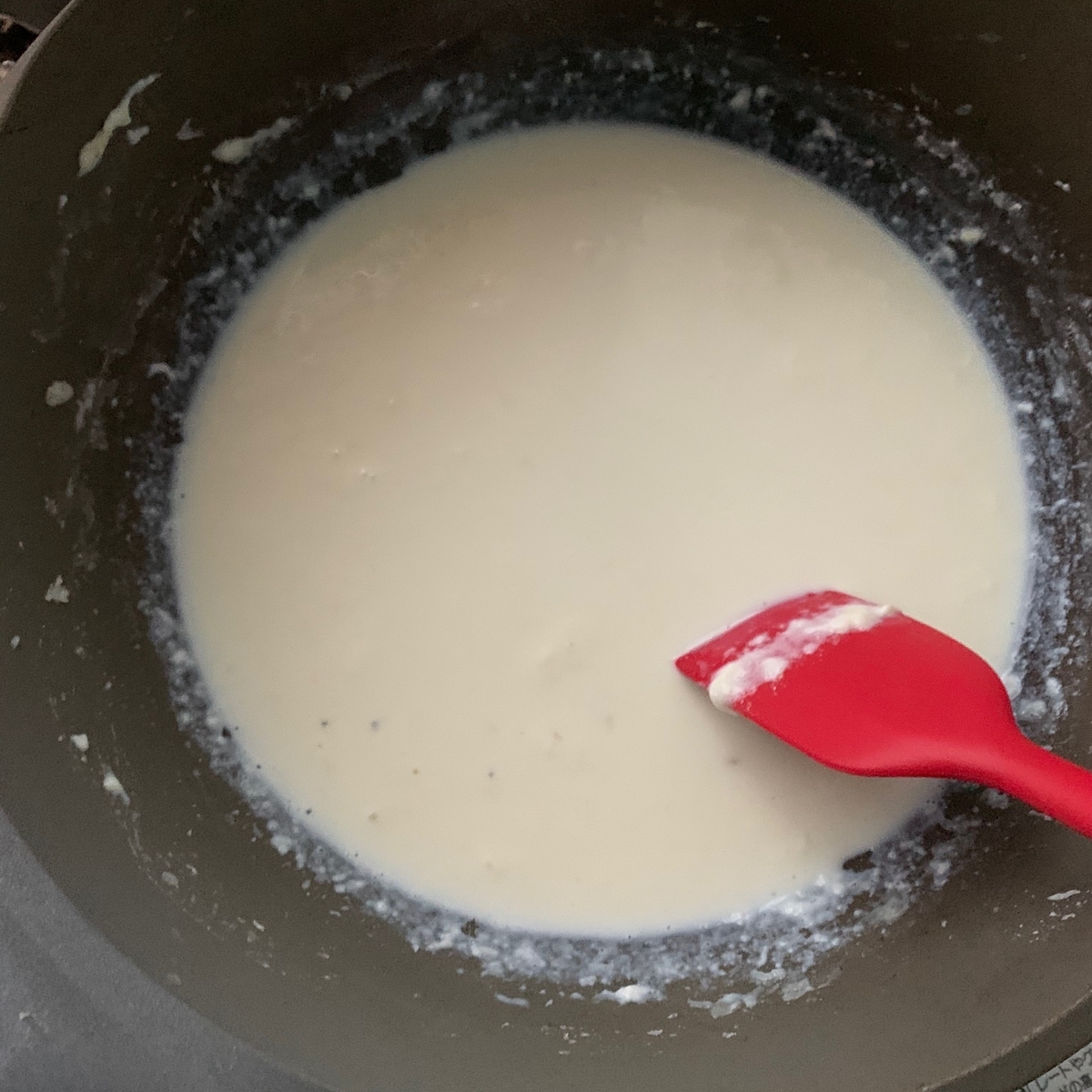 f:id:ma_naru:20200421004308j:plain f:id:ma_naru:20200421004308j:plain