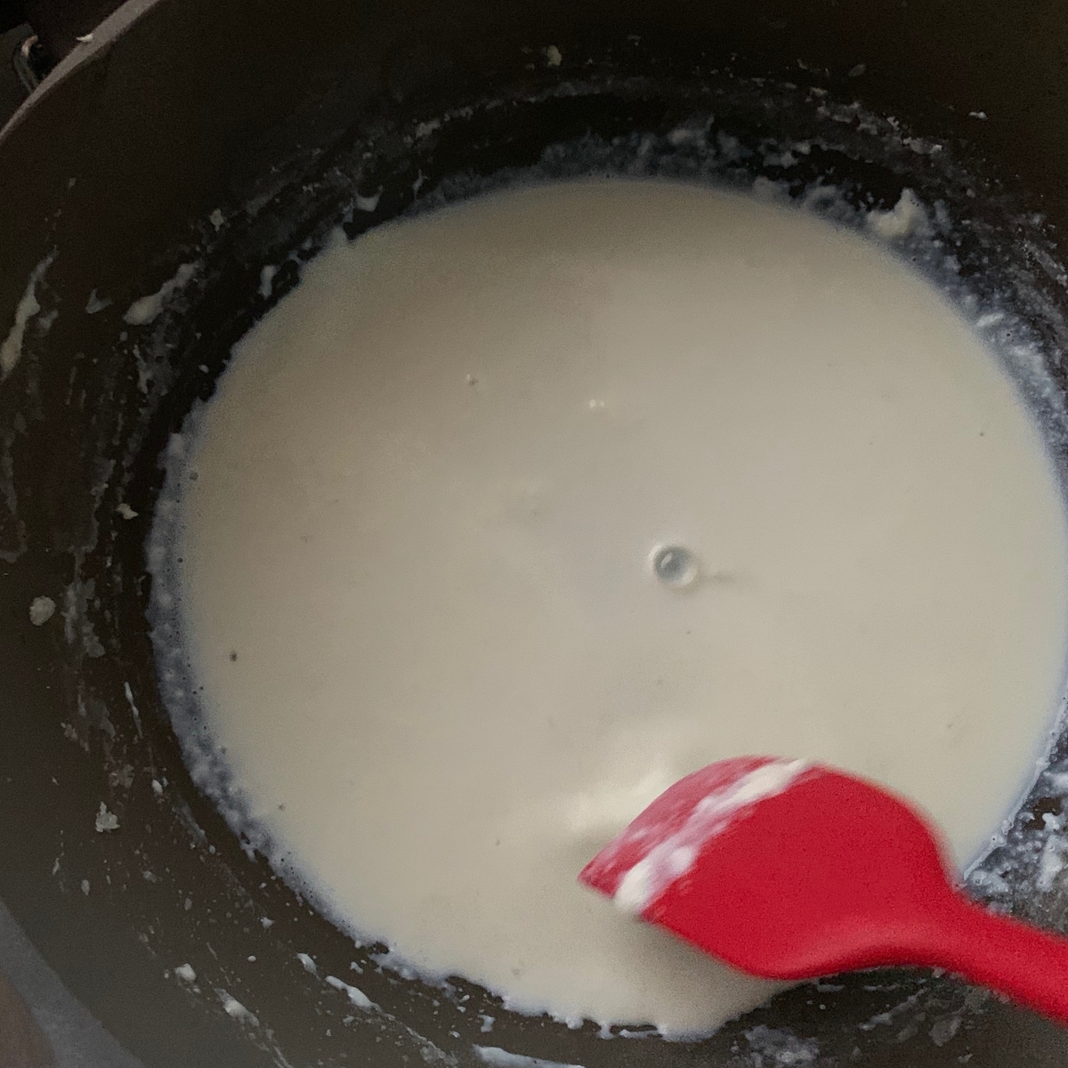 f:id:ma_naru:20200421004338j:plain f:id:ma_naru:20200421004338j:plain