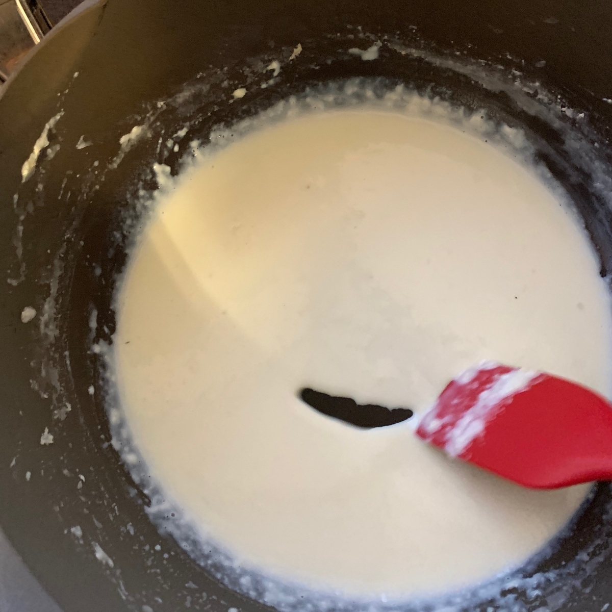 f:id:ma_naru:20200421004405j:plain f:id:ma_naru:20200421004405j:plain