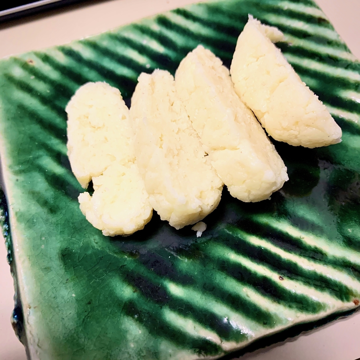 f:id:ma_naru:20200421004543j:plain f:id:ma_naru:20200421004543j:plain