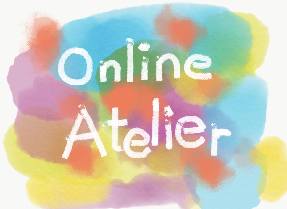 f:id:ma_naru:20200510004749j:plain