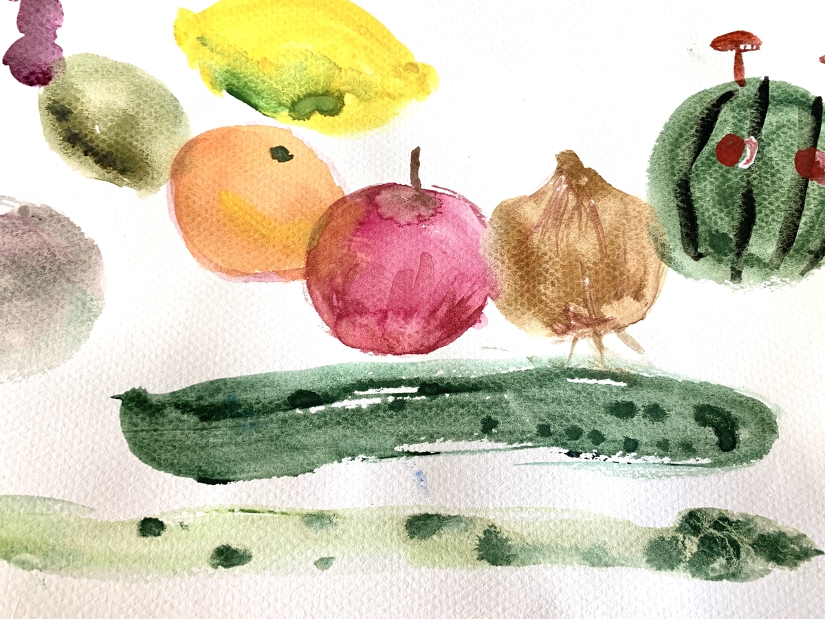 f:id:ma_naru:20200620130248j:plain