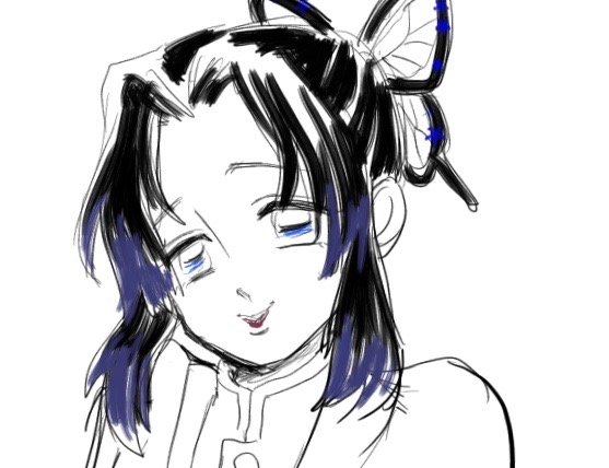 f:id:ma_naru:20200624234519j:plain f:id:ma_naru:20200624234519j:plain