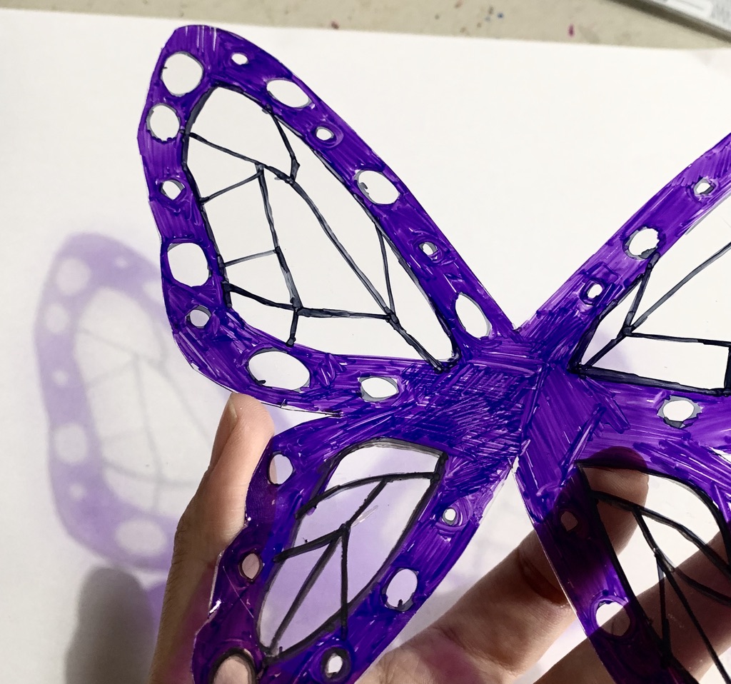 f:id:ma_naru:20200625124527j:plain f:id:ma_naru:20200625124527j:plain