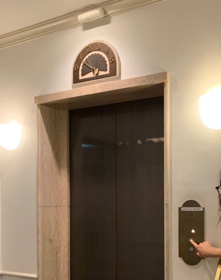 f:id:ma_naru:20200702230339j:plain f:id:ma_naru:20200702230339j:plain