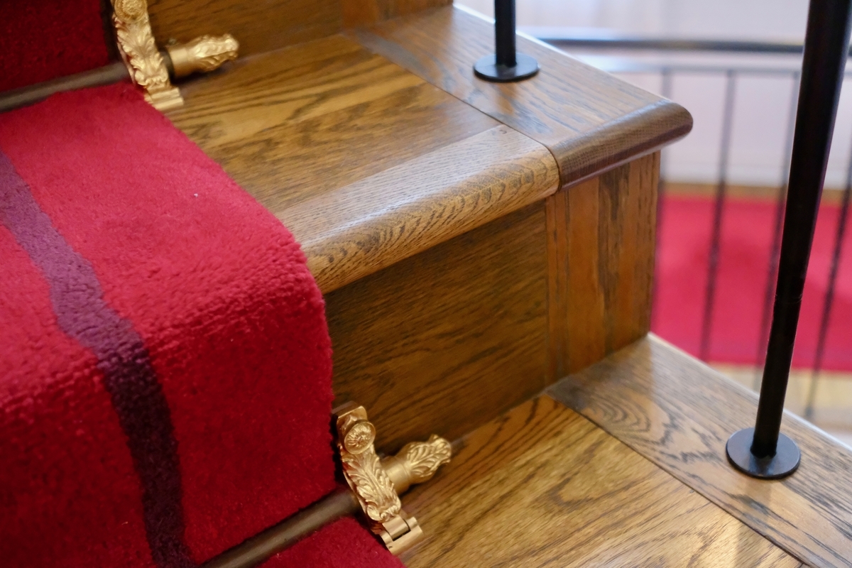 f:id:ma_naru:20200702232852j:plain f:id:ma_naru:20200702232852j:plain