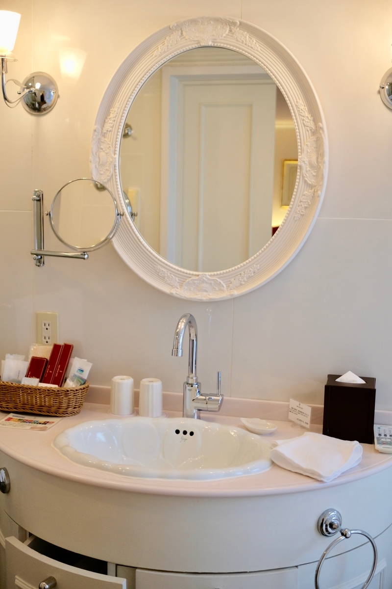 f:id:ma_naru:20200702233738j:plain f:id:ma_naru:20200702233738j:plain