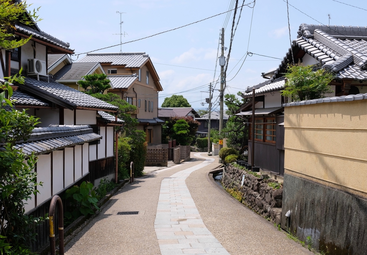 f:id:ma_naru:20200704134158j:plain f:id:ma_naru:20200704134158j:plain