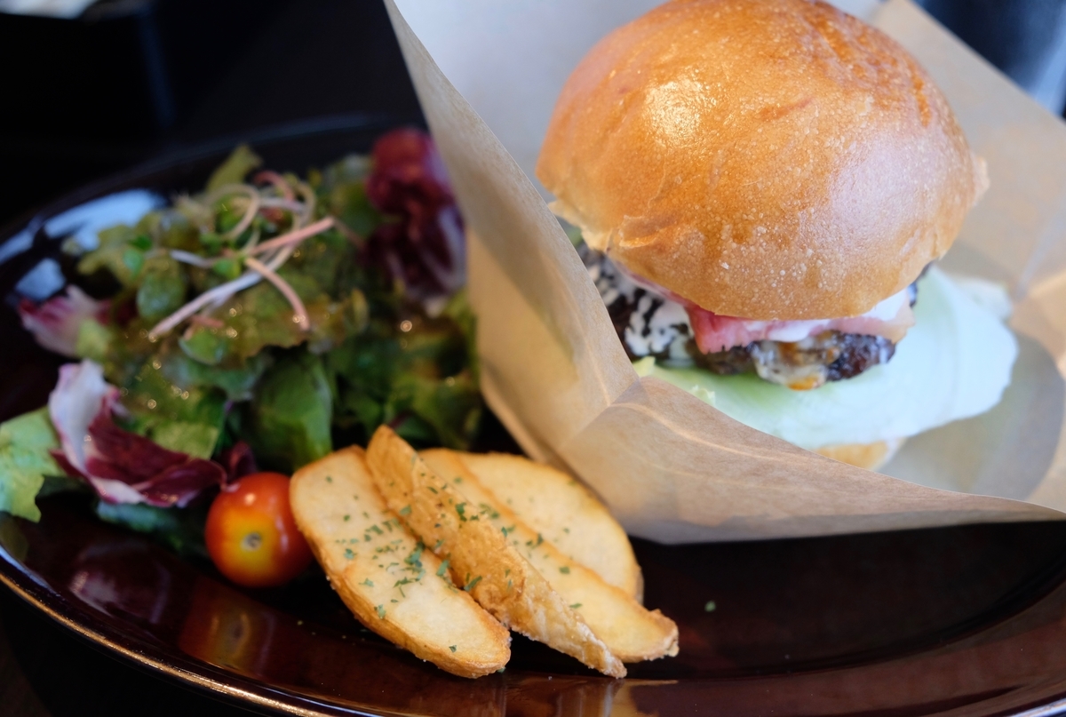 f:id:ma_naru:20200930004743j:plain