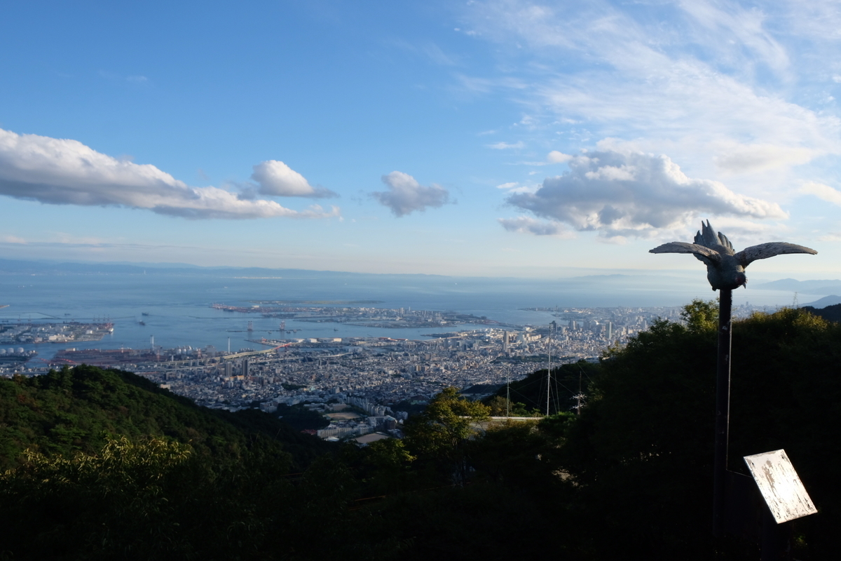 f:id:ma_naru:20200930005206j:plain