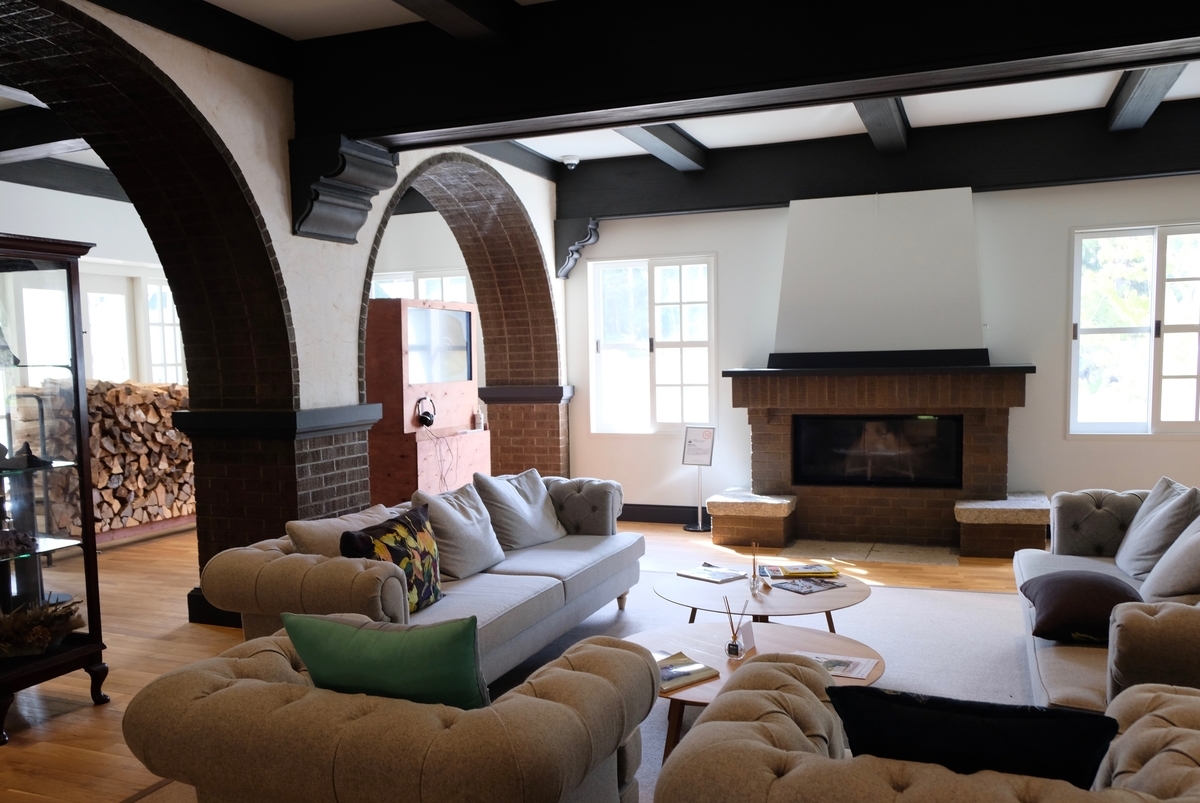 f:id:ma_naru:20200930010735j:plain