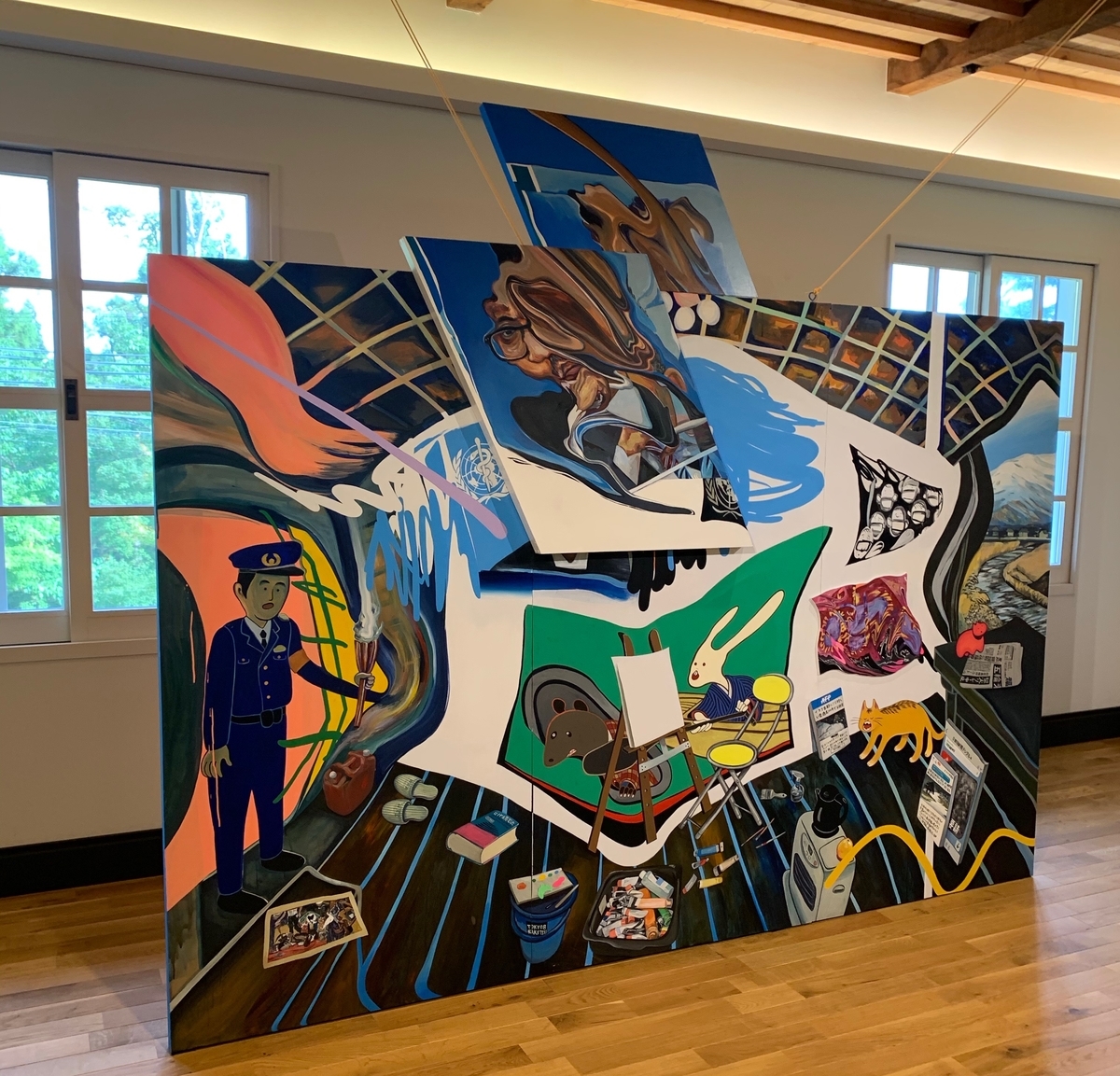 f:id:ma_naru:20200930011919j:plain