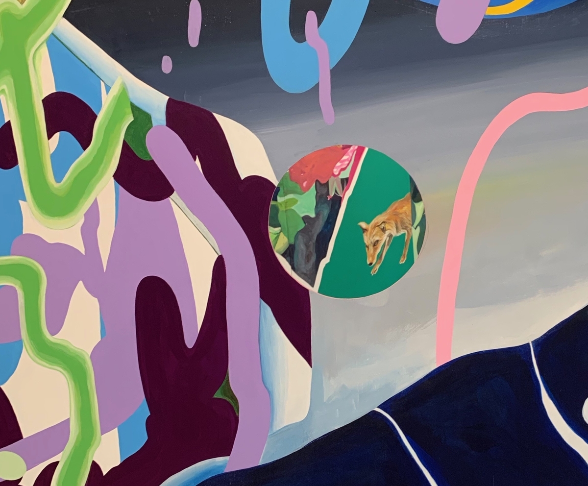 f:id:ma_naru:20200930011959j:plain