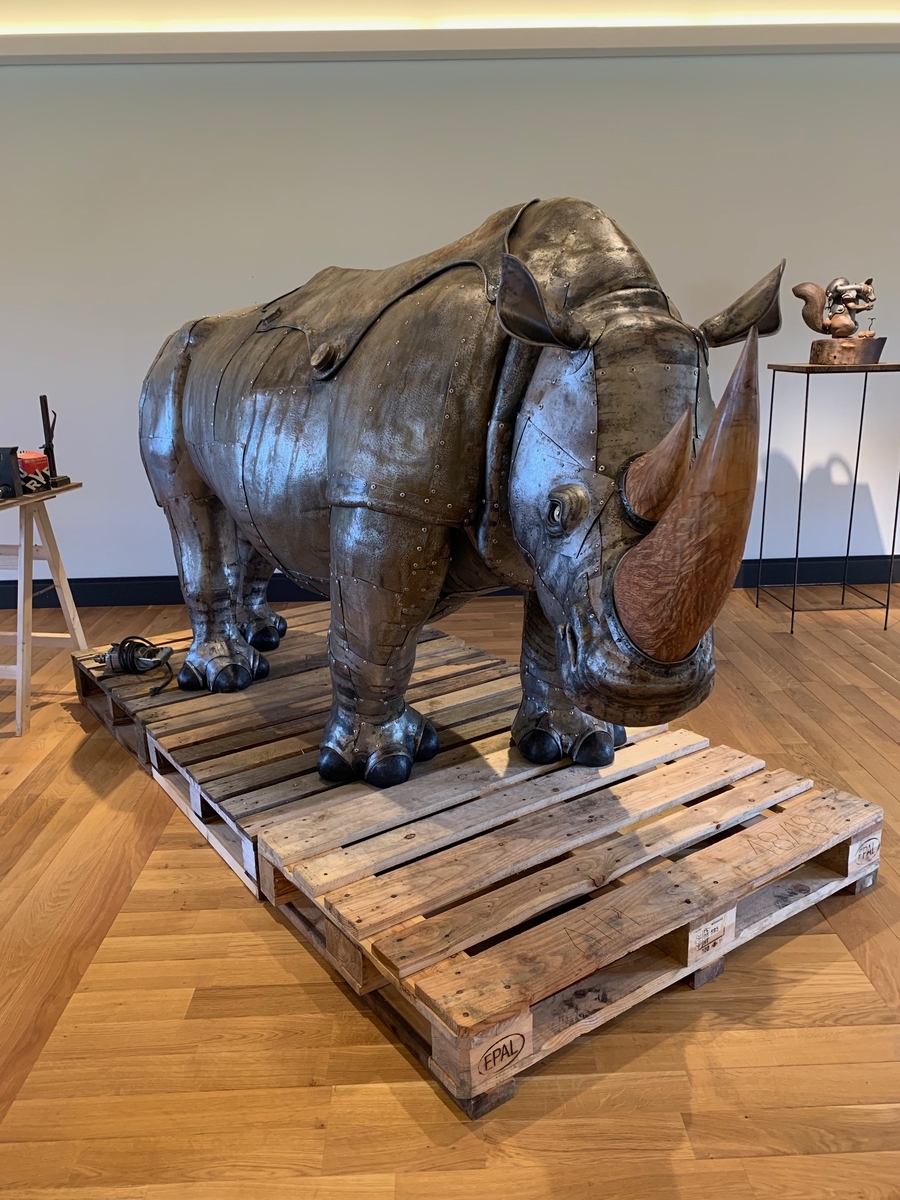 f:id:ma_naru:20200930012115j:plain