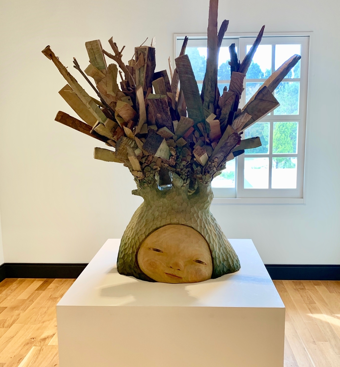 f:id:ma_naru:20200930012218j:plain