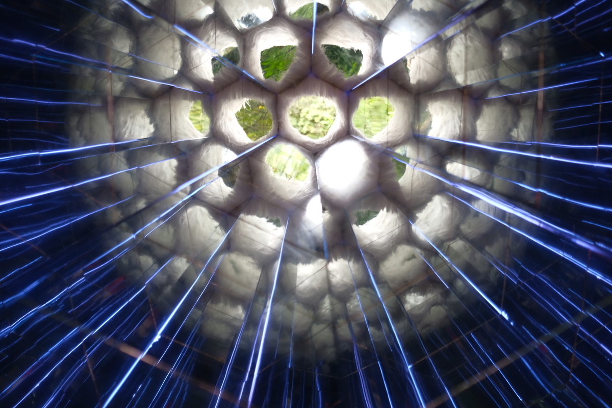 f:id:ma_naru:20200930014058j:plain