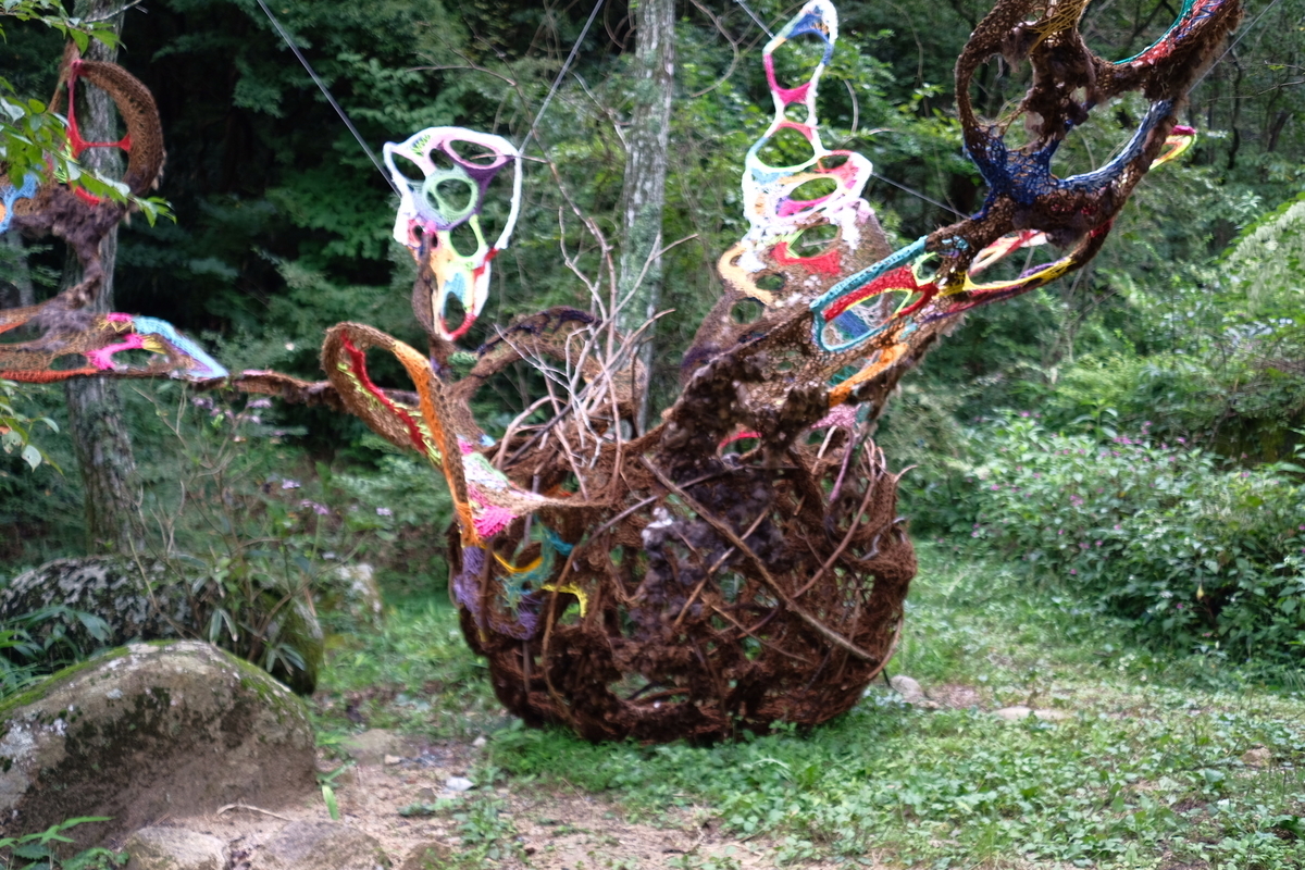 f:id:ma_naru:20200930014807j:plain