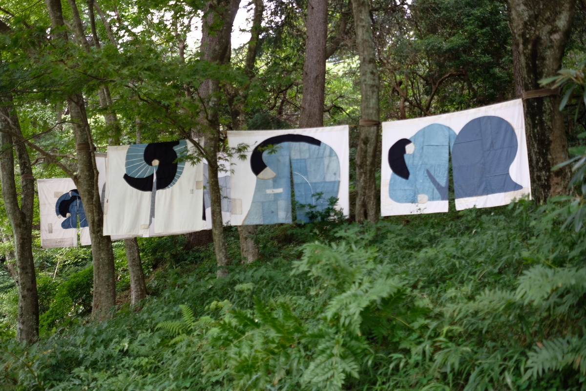 f:id:ma_naru:20201001135144j:plain