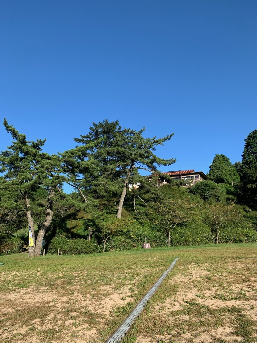 f:id:ma_naru:20201001140118j:plain