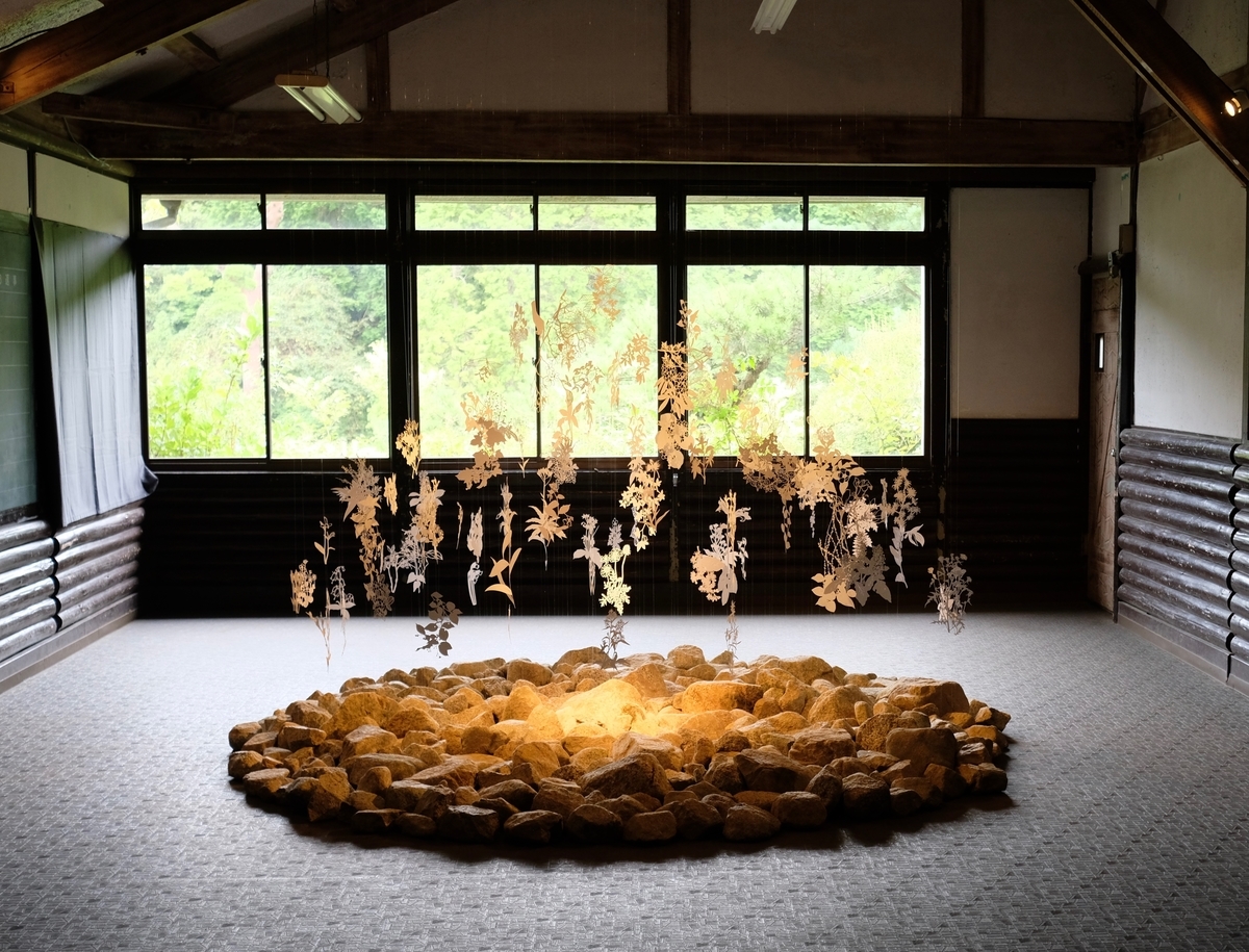 f:id:ma_naru:20201001141540j:plain