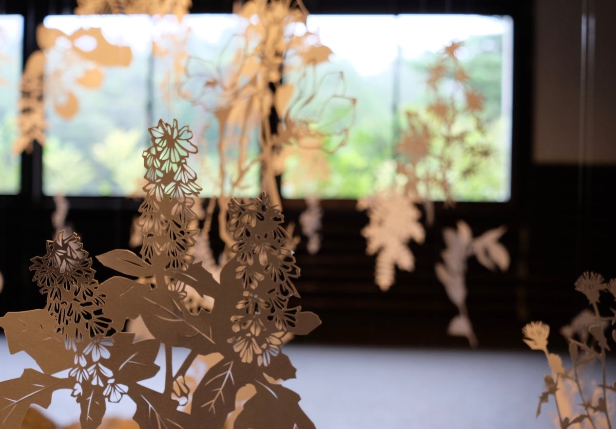 f:id:ma_naru:20201001141814j:plain