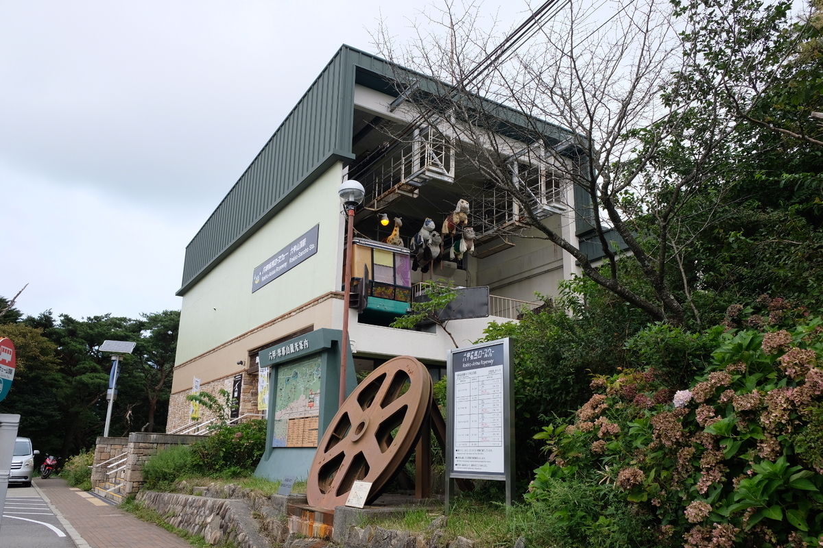 f:id:ma_naru:20201001143206j:plain