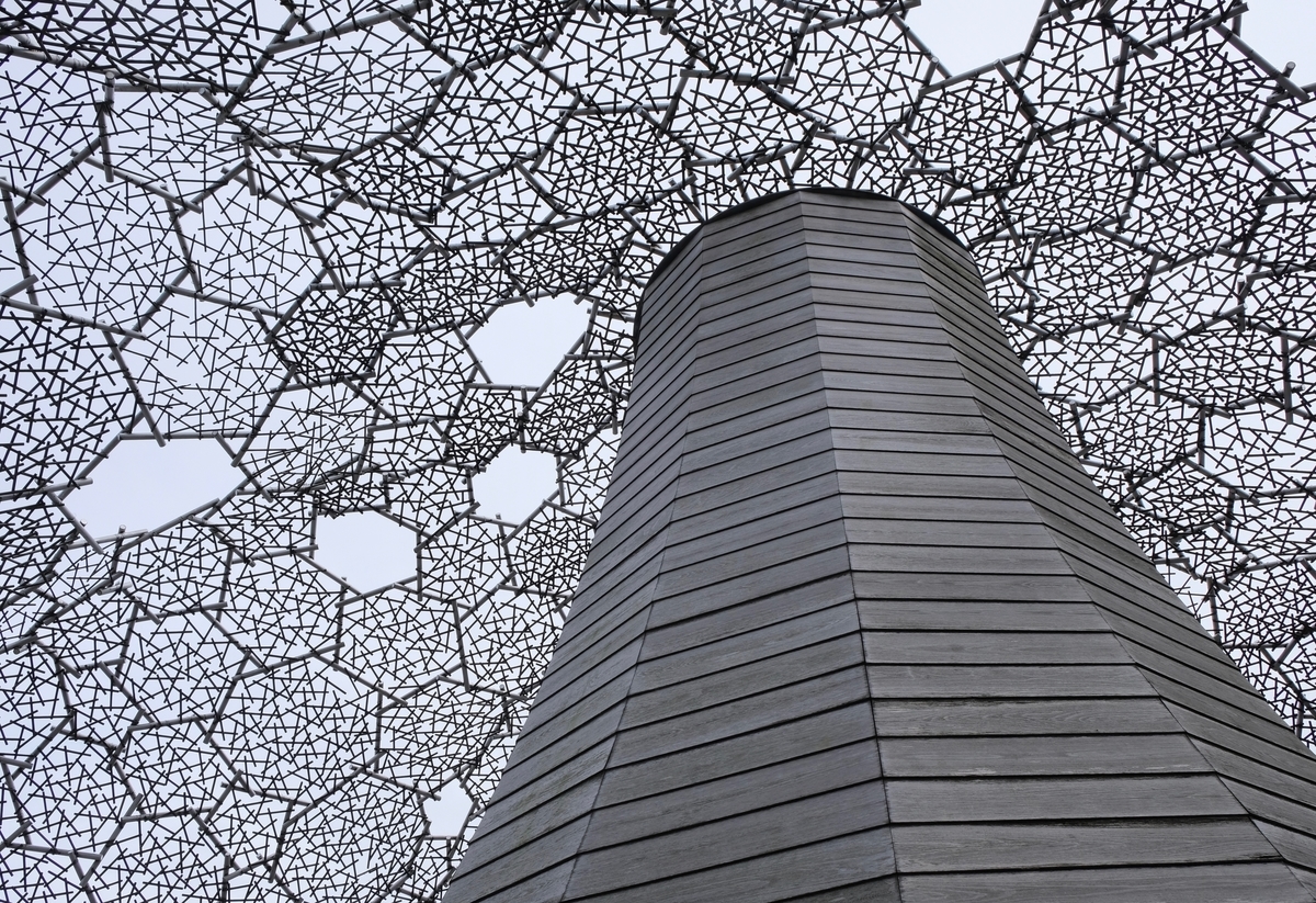 f:id:ma_naru:20201001160006j:plain