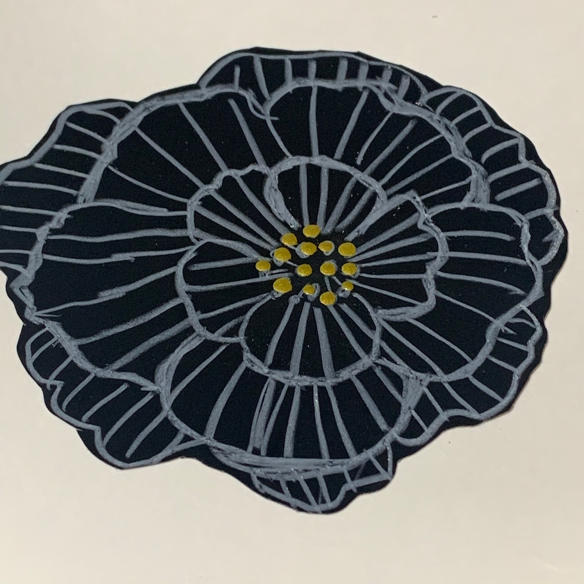 f:id:ma_naru:20201013223522j:plain