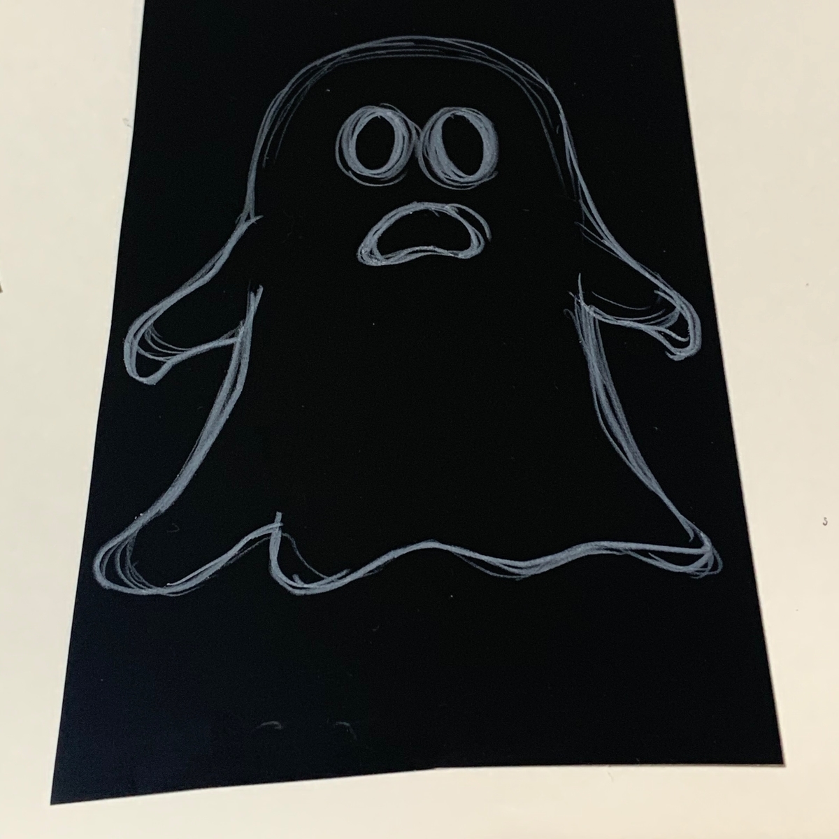 f:id:ma_naru:20201013223631j:plain