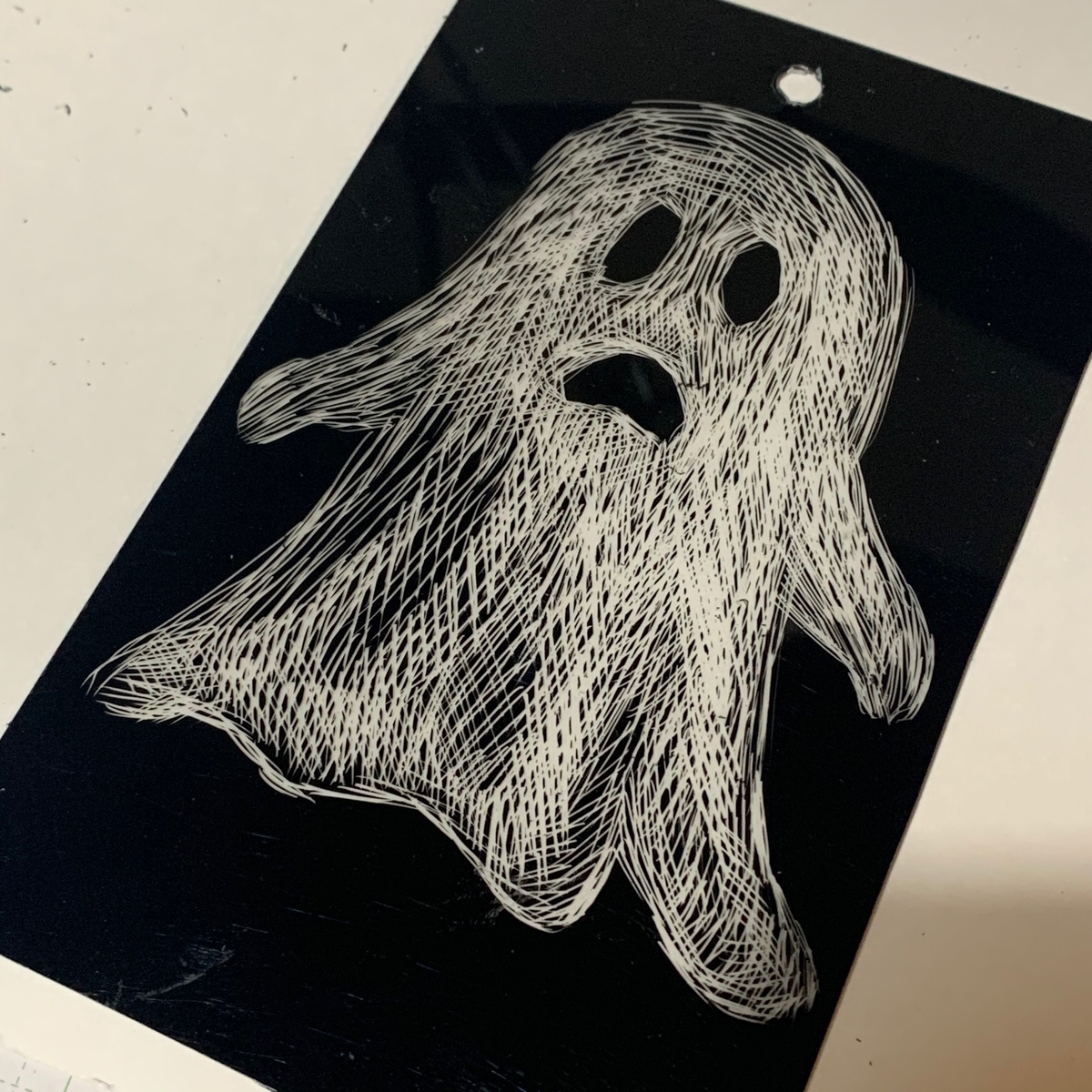 f:id:ma_naru:20201013223831j:plain