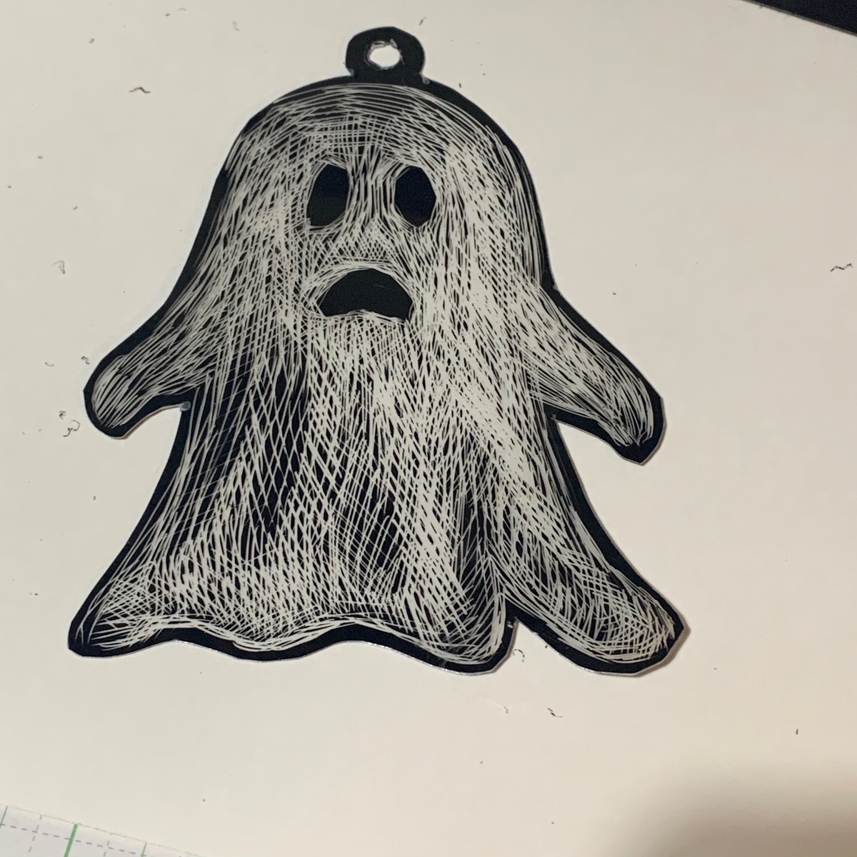 f:id:ma_naru:20201013223852j:plain