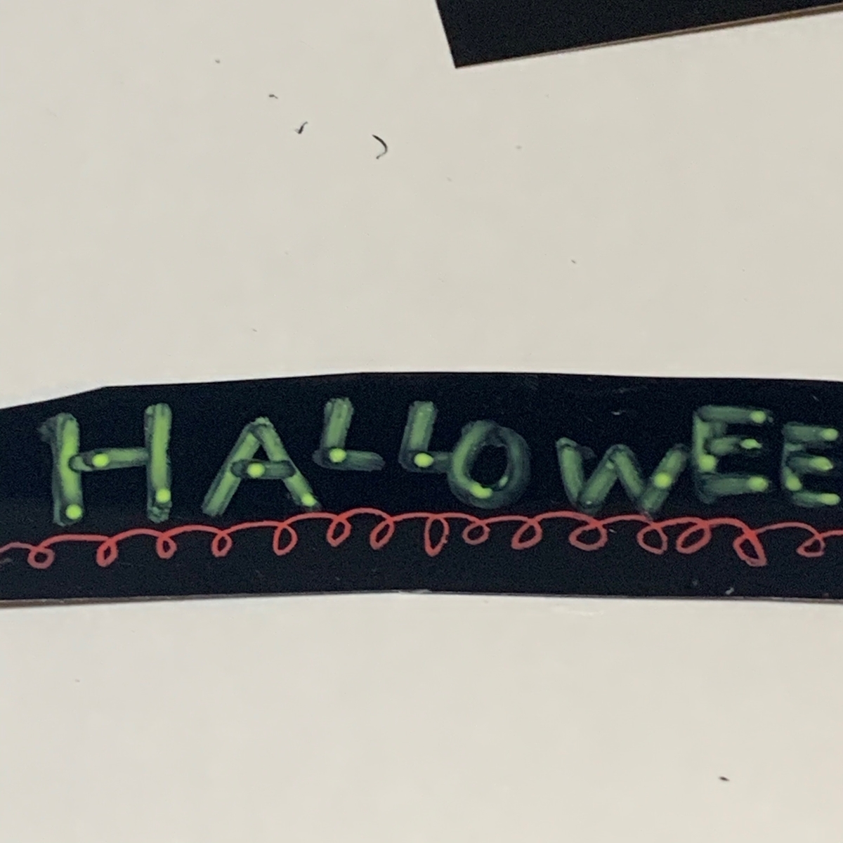 f:id:ma_naru:20201013223927j:plain